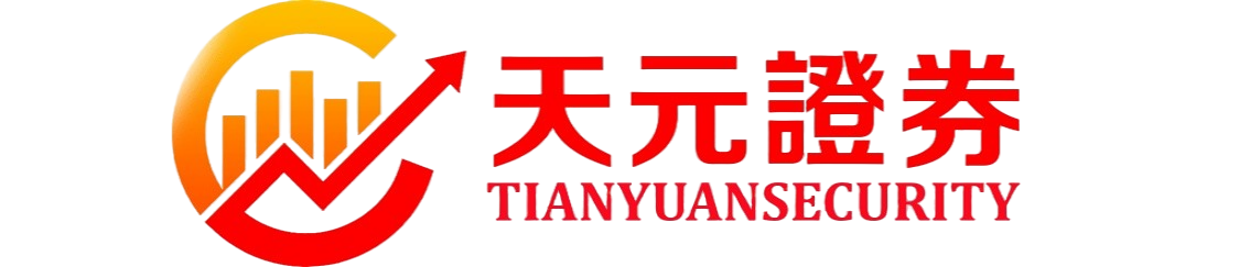 在线股票杠杆开户 - 新手炒股配资如何注册