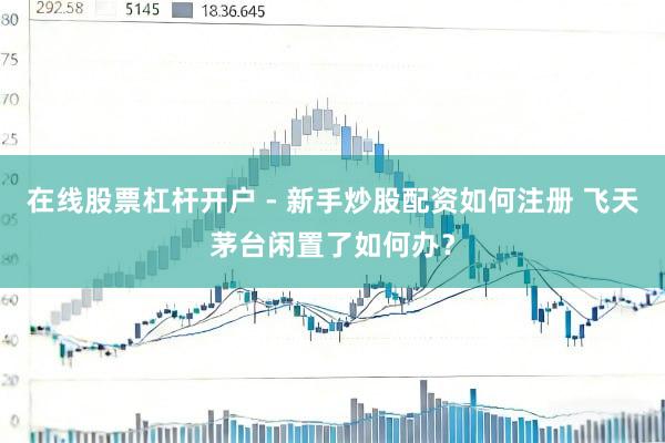 在线股票杠杆开户 - 新手炒股配资如何注册 飞天茅台闲置了如何办？