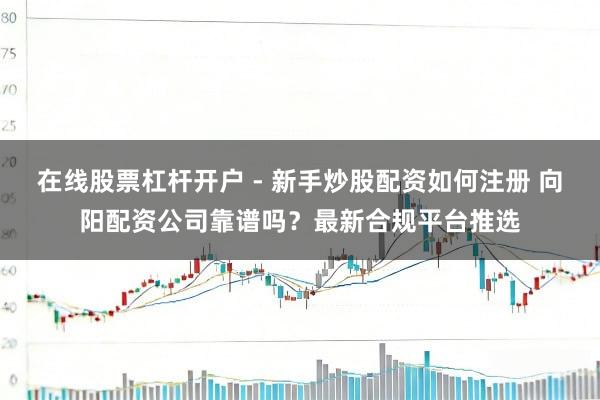 在线股票杠杆开户 - 新手炒股配资如何注册 向阳配资公司靠谱吗？最新合规平台推选