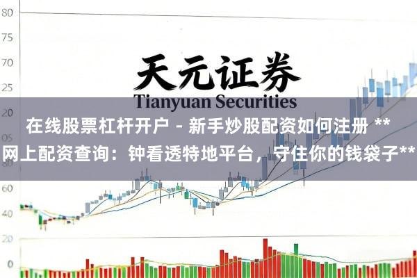 在线股票杠杆开户 - 新手炒股配资如何注册 **网上配资查询：钟看透特地平台，守住你的钱袋子**